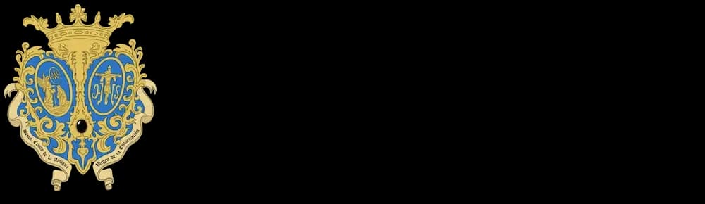 Hermandad Stmo. Cristo de la Antigua y Ntra. Sra. de la Encarnación